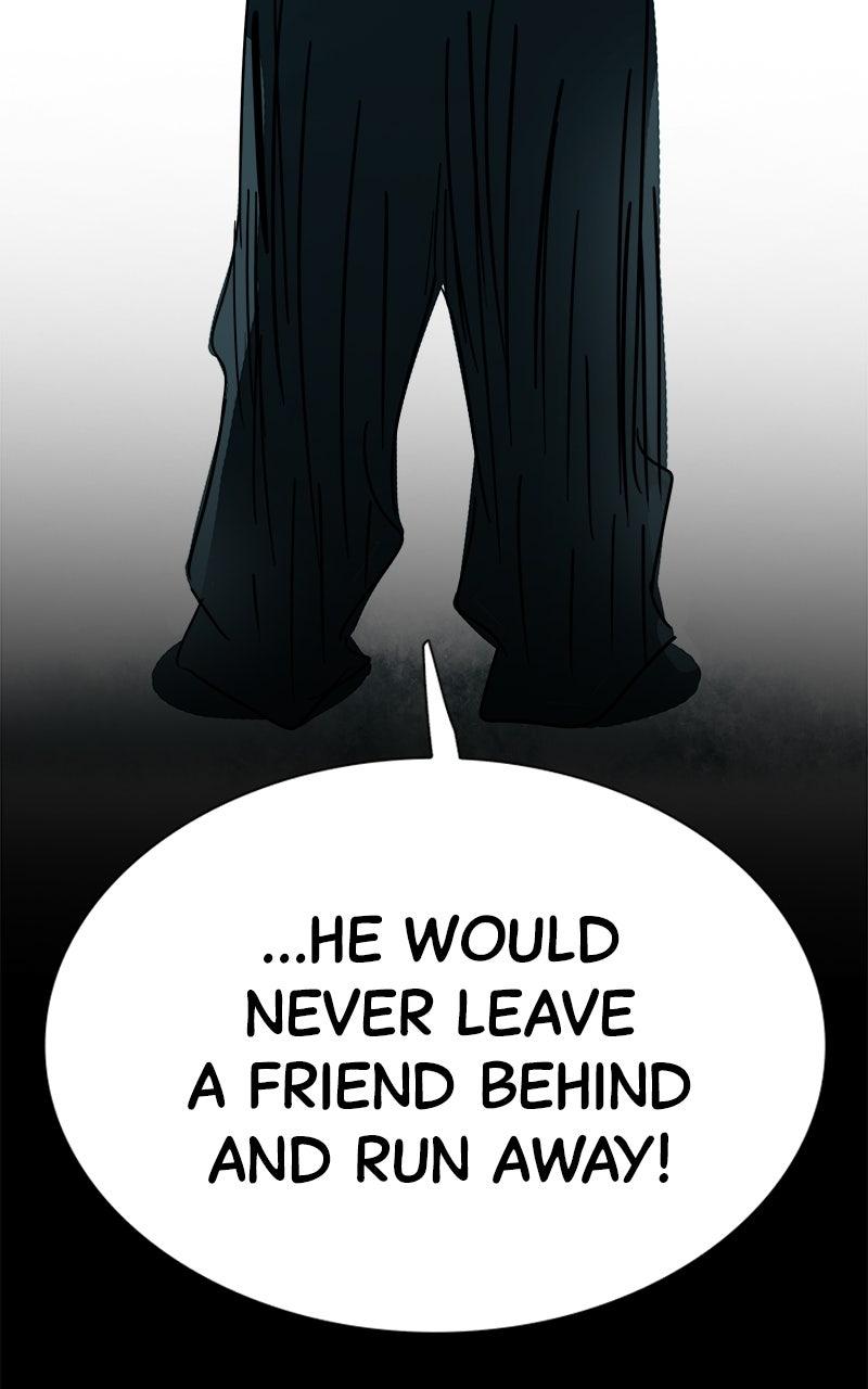 No Kids Zone Chap 39 - Next Chap 40