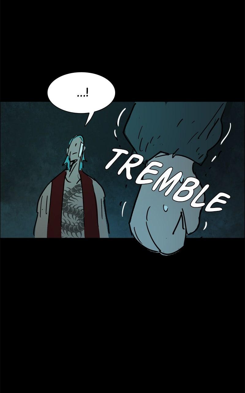 No Kids Zone Chap 39 - Next Chap 40