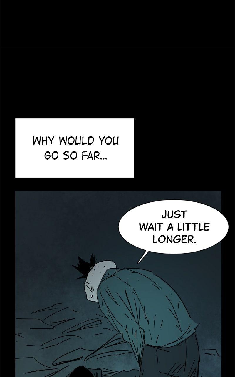 No Kids Zone Chap 39 - Next Chap 40