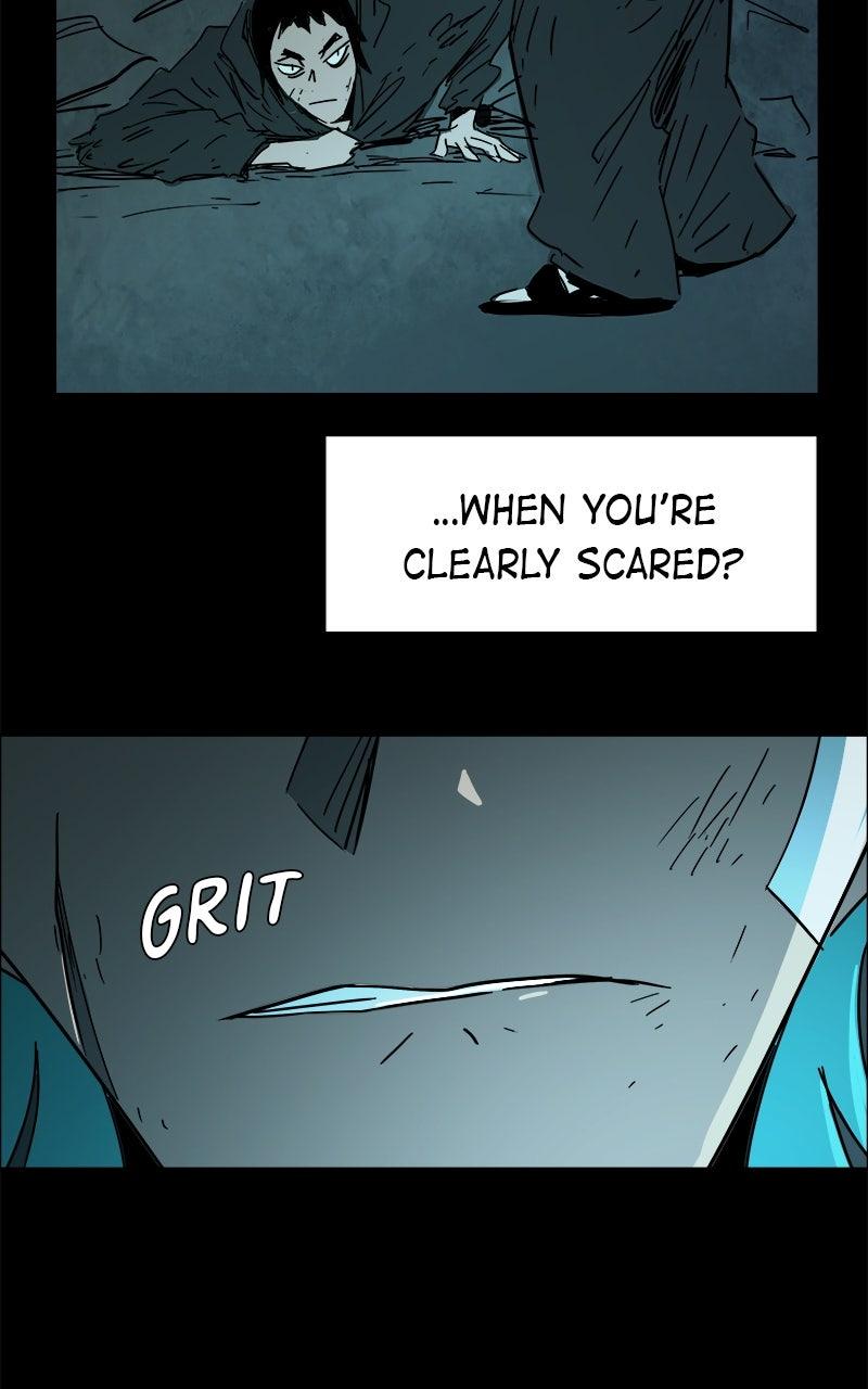 No Kids Zone Chap 39 - Next Chap 40