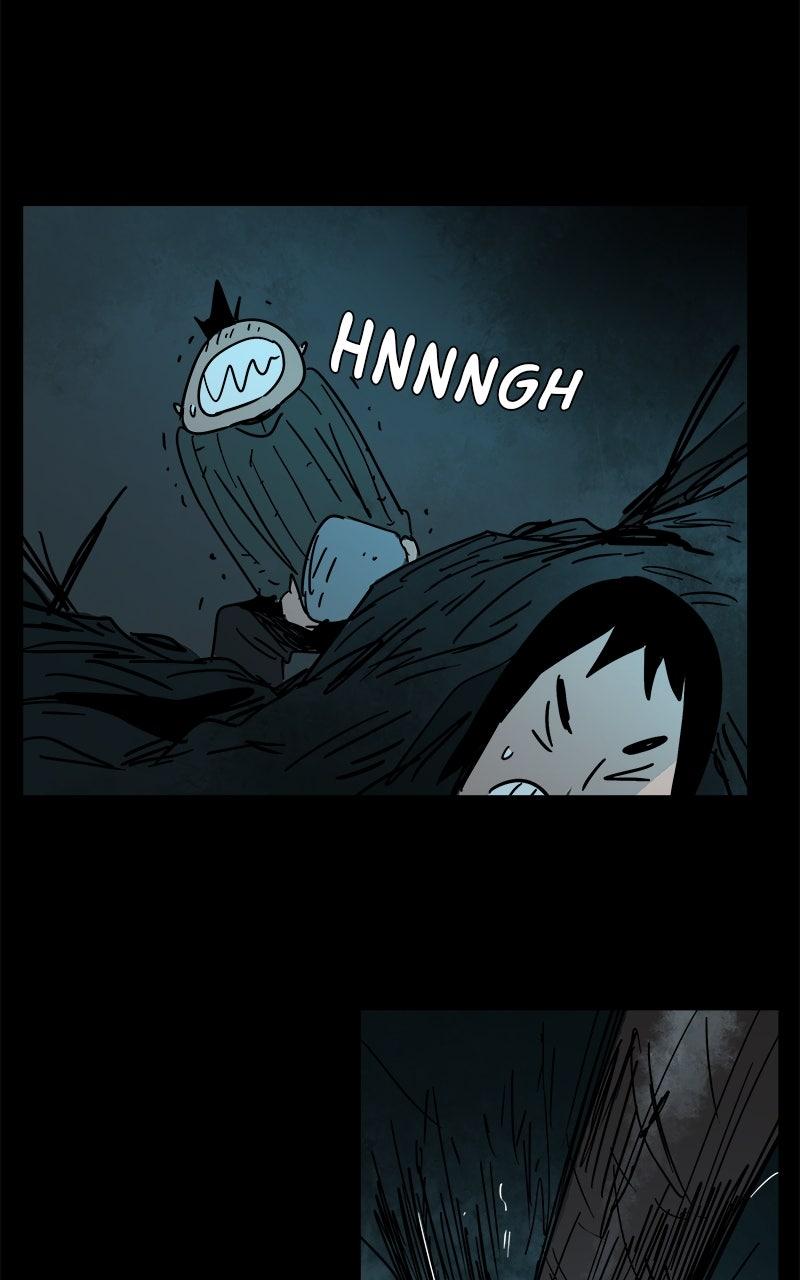 No Kids Zone Chap 39 - Next Chap 40