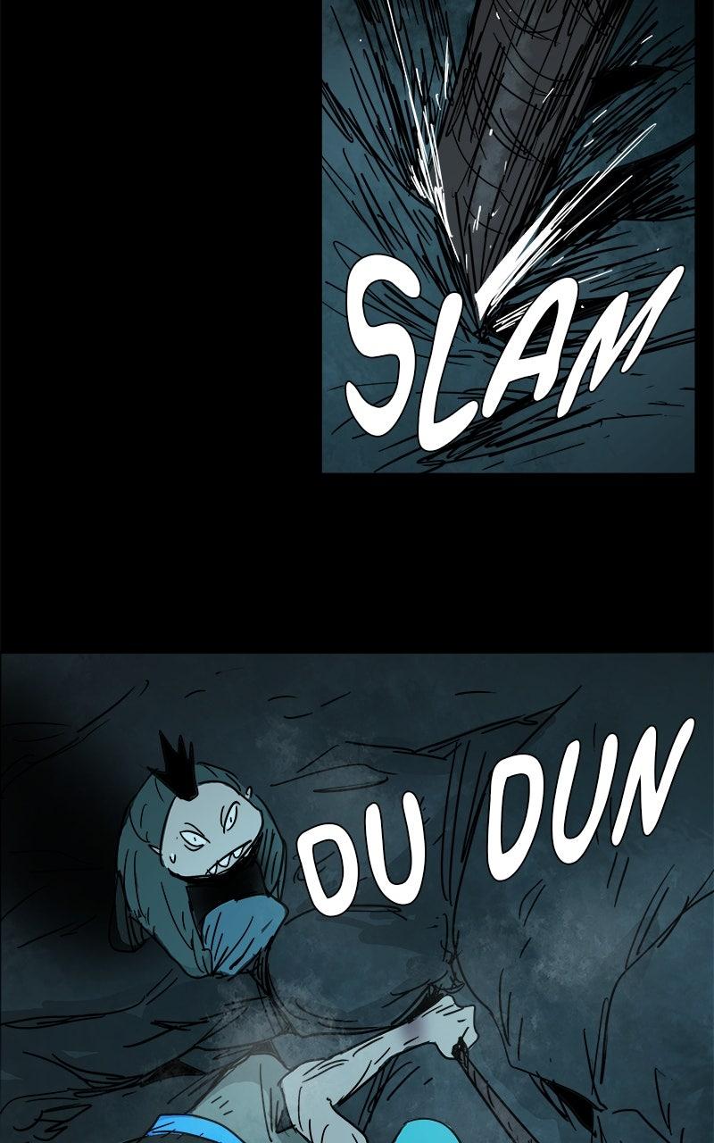 No Kids Zone Chap 39 - Next Chap 40