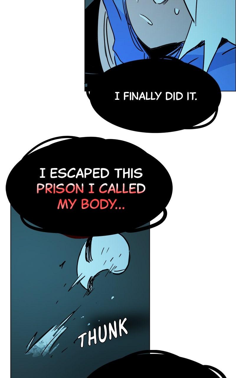 No Kids Zone Chap 39 - Next Chap 40