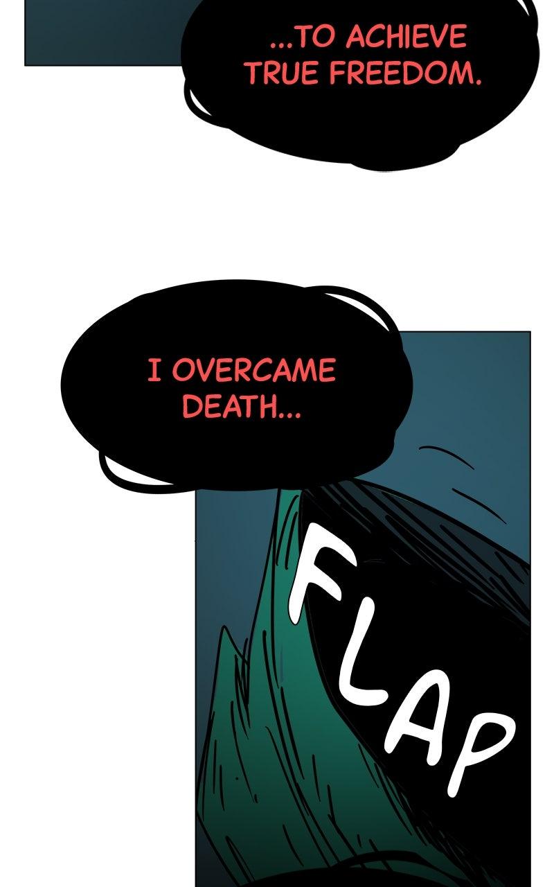 No Kids Zone Chap 39 - Next Chap 40