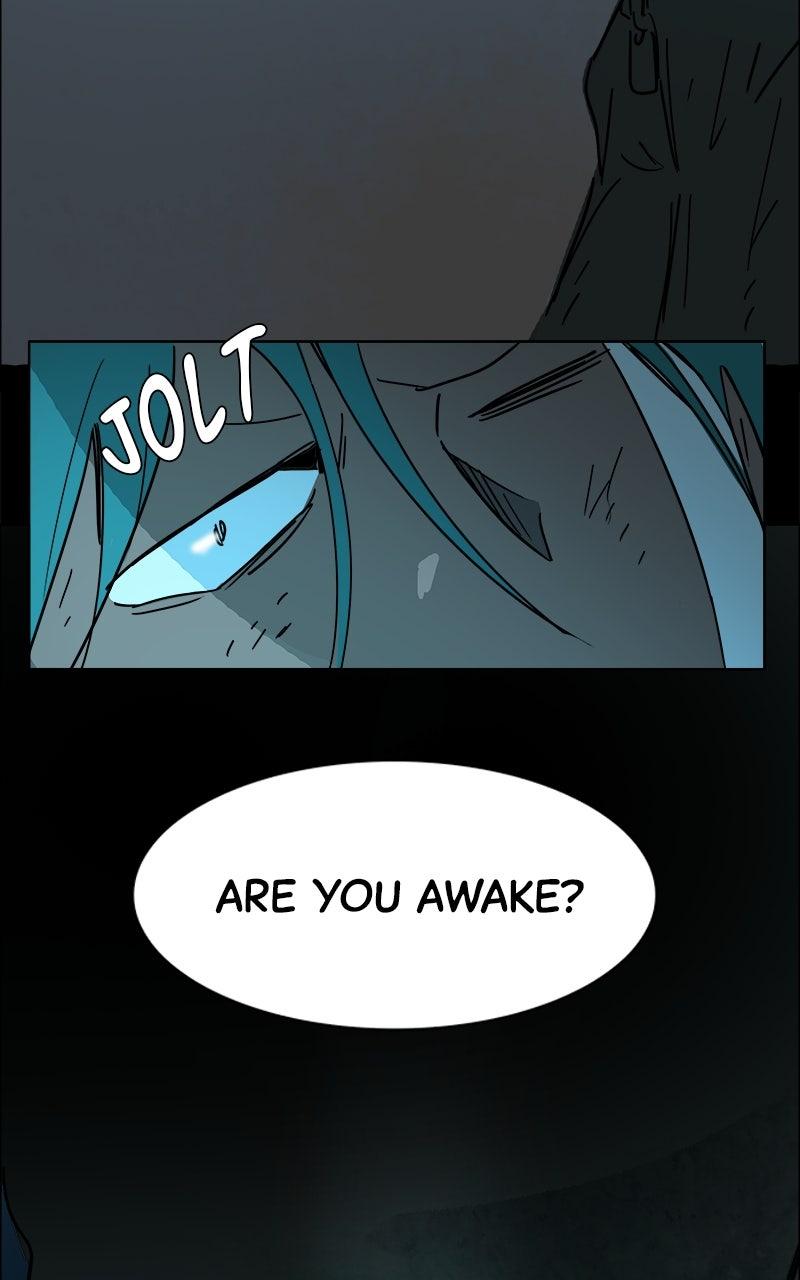 No Kids Zone Chap 39 - Next Chap 40