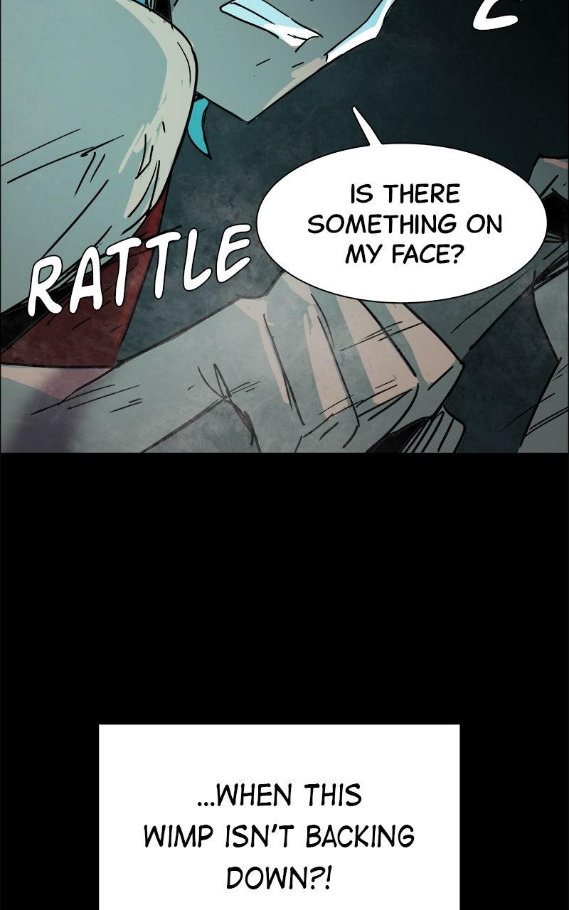 No Kids Zone Chap 39 - Next Chap 40