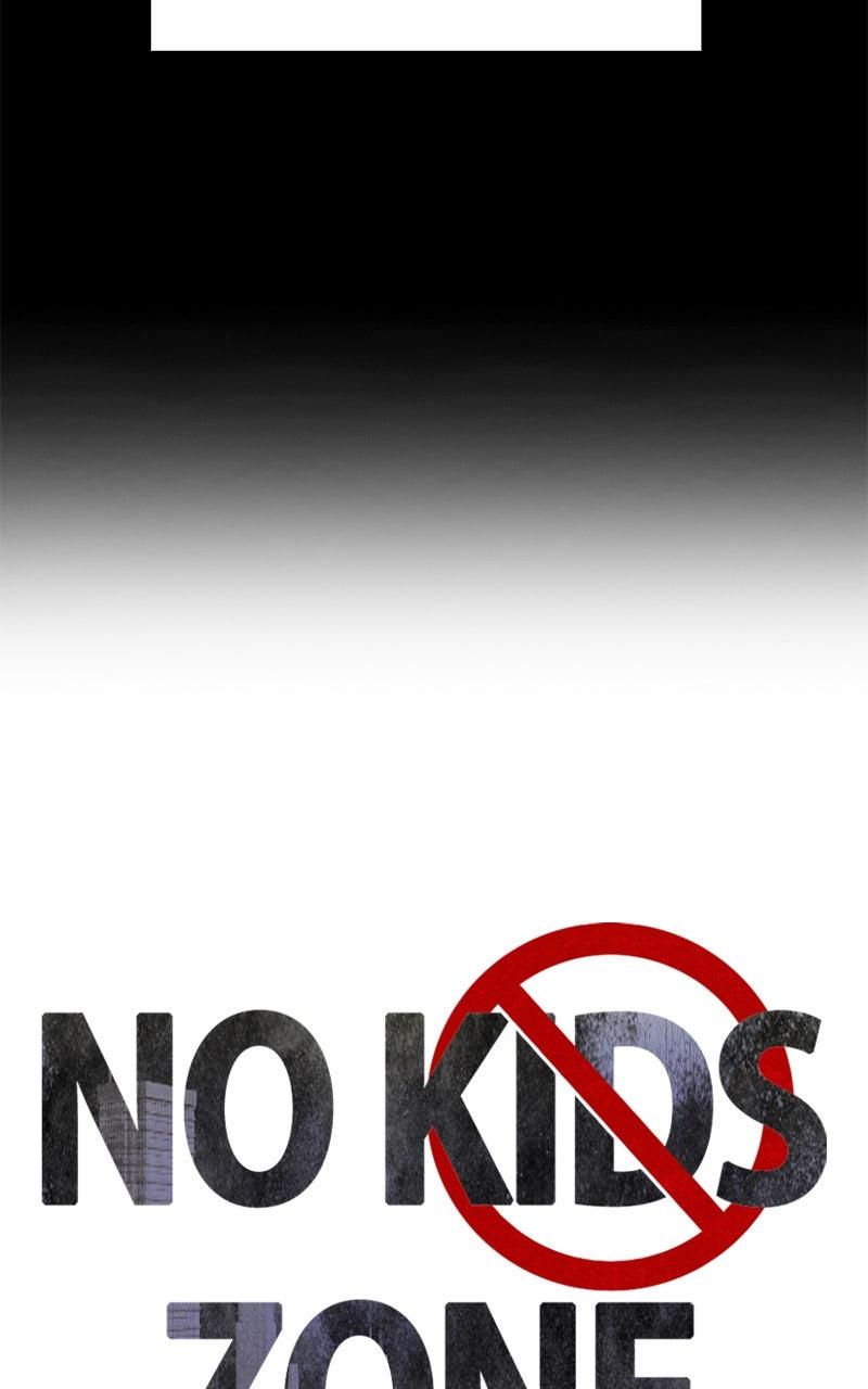No Kids Zone Chap 39 - Next Chap 40