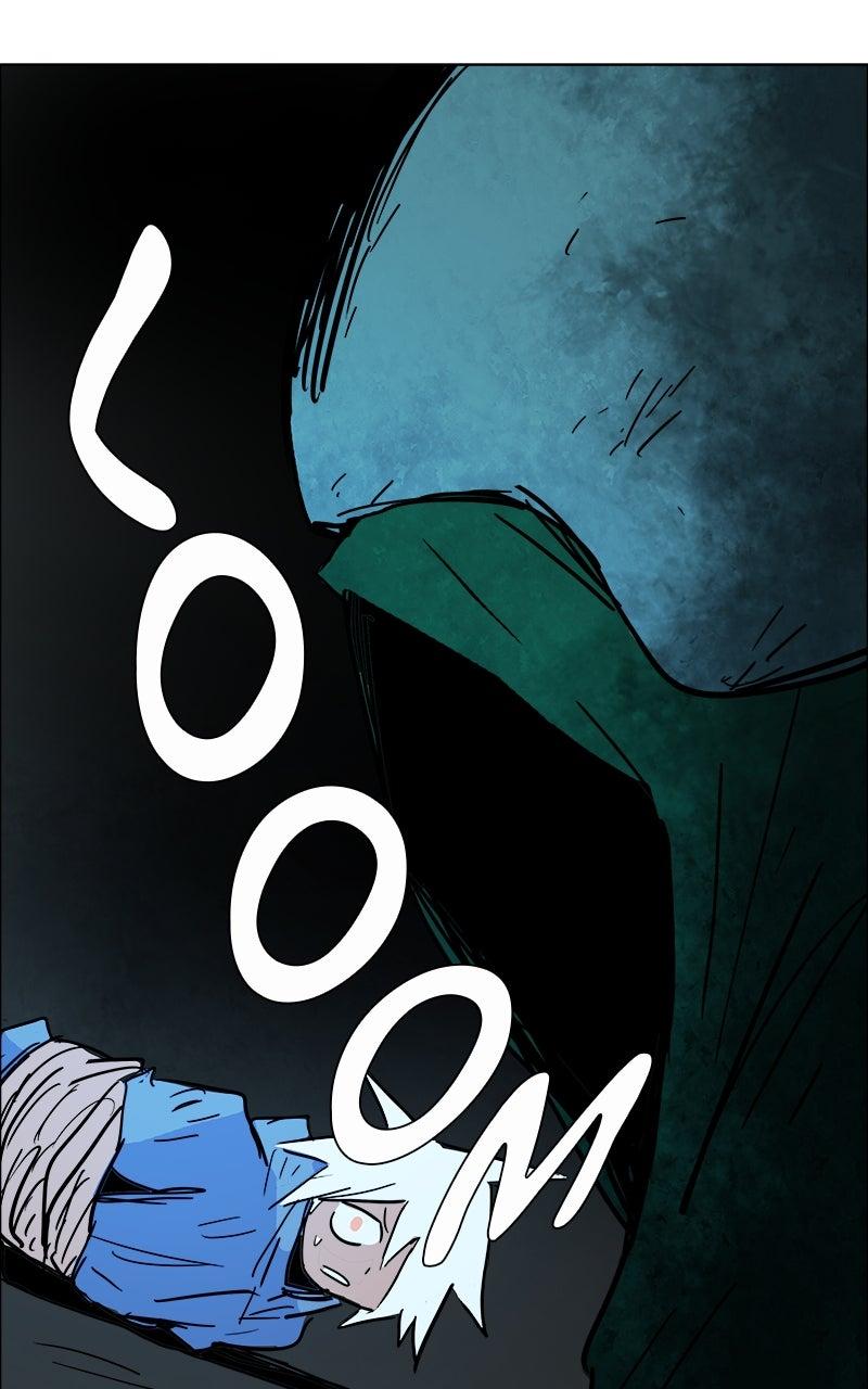 No Kids Zone Chap 39 - Next Chap 40