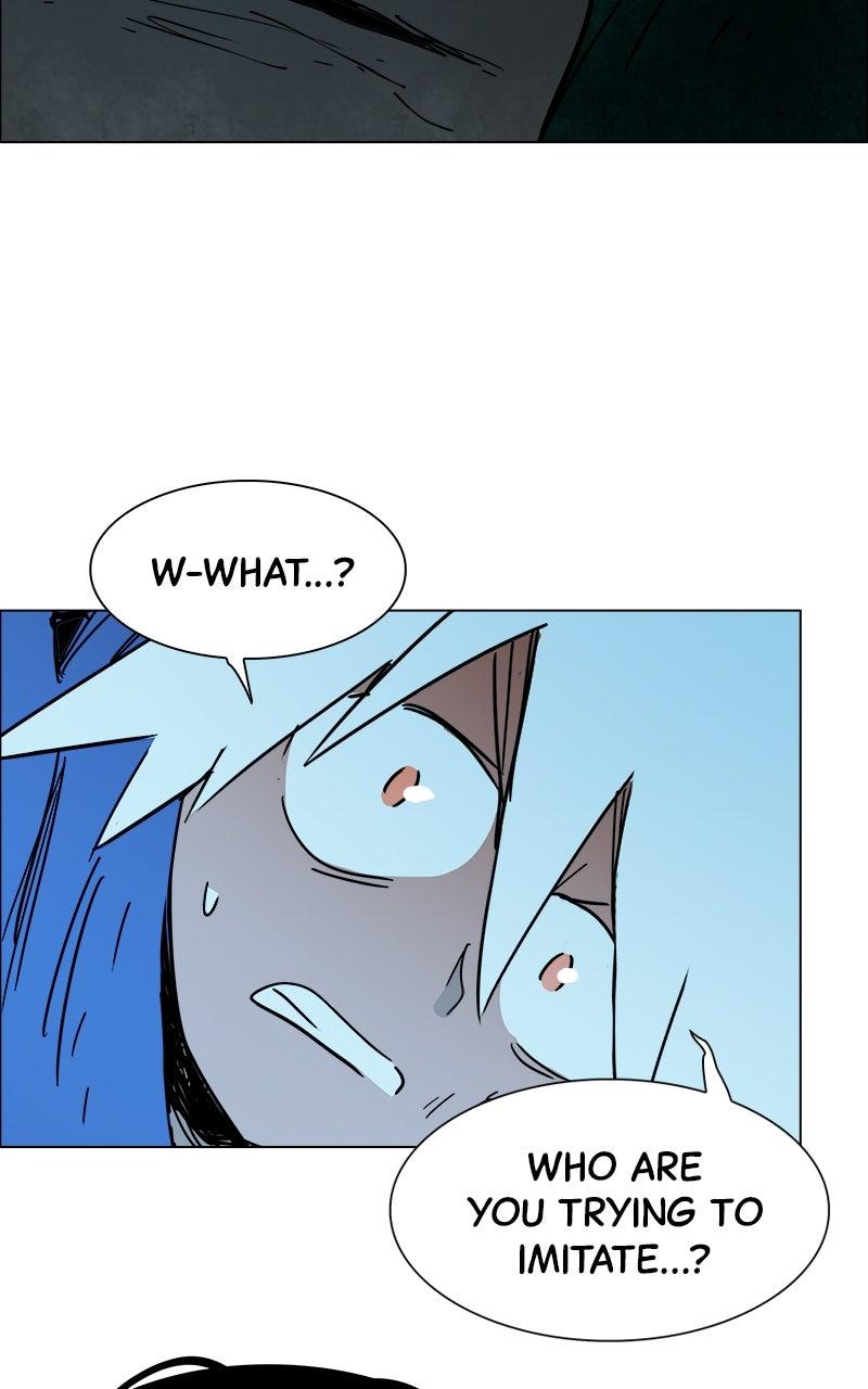 No Kids Zone Chap 39 - Next Chap 40