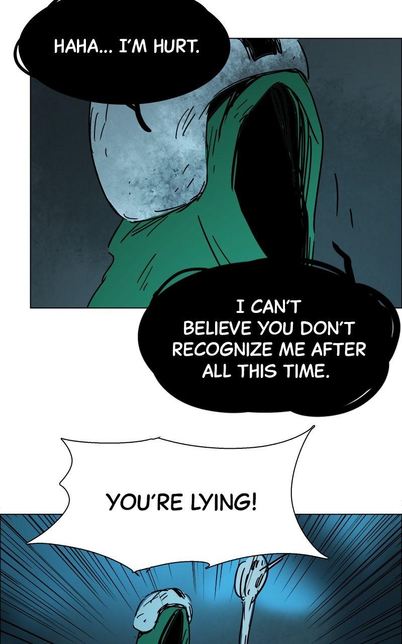 No Kids Zone Chap 39 - Next Chap 40