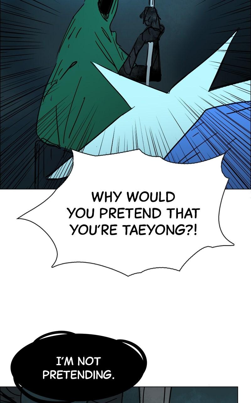 No Kids Zone Chap 39 - Next Chap 40