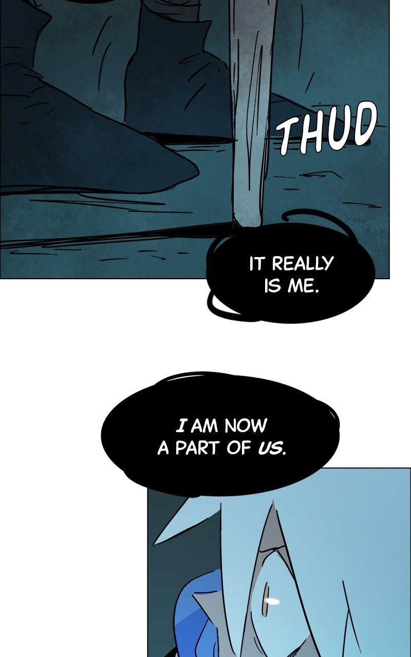 No Kids Zone Chap 39 - Next Chap 40