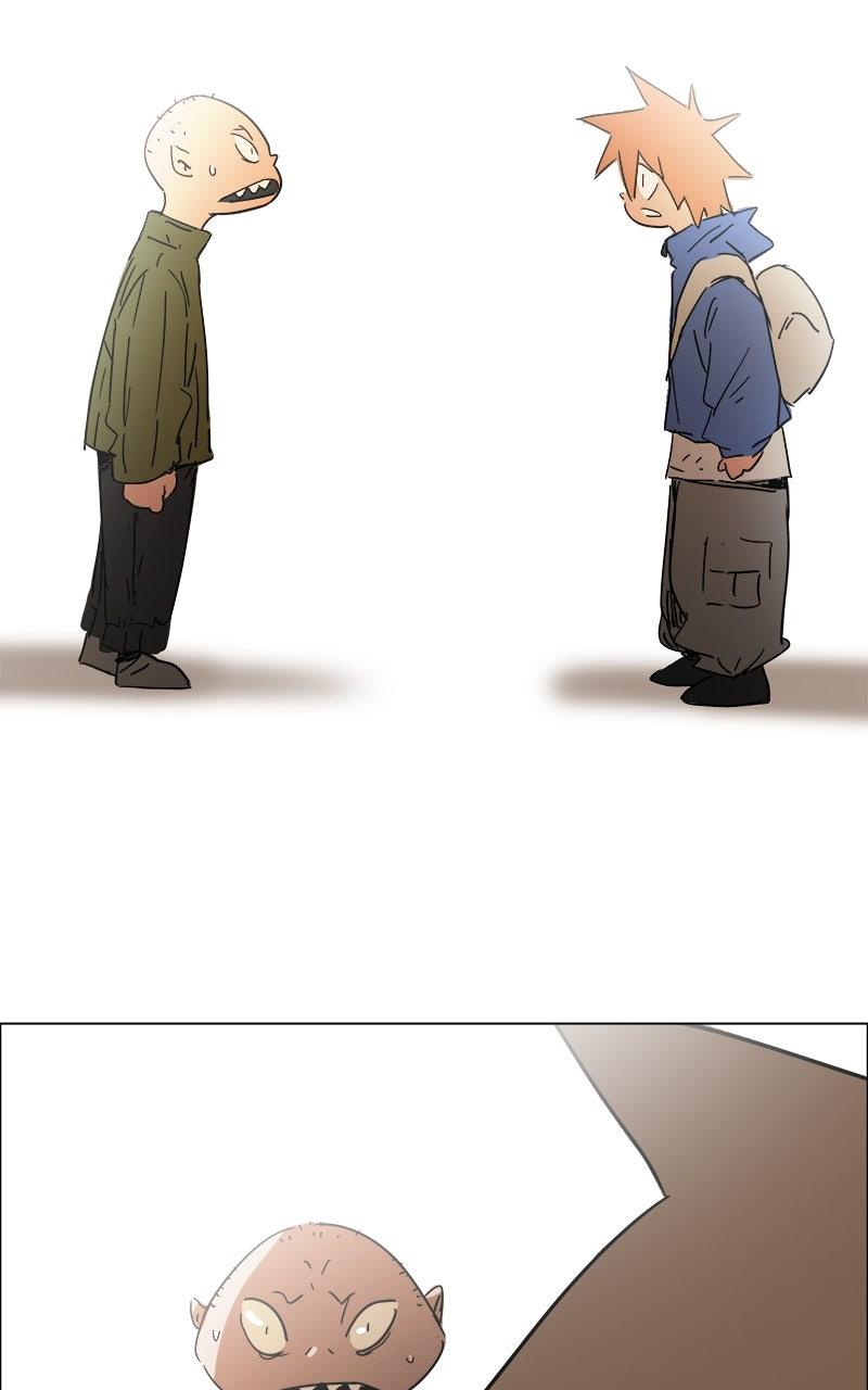 No Kids Zone Chap 30 - Next Chap 31