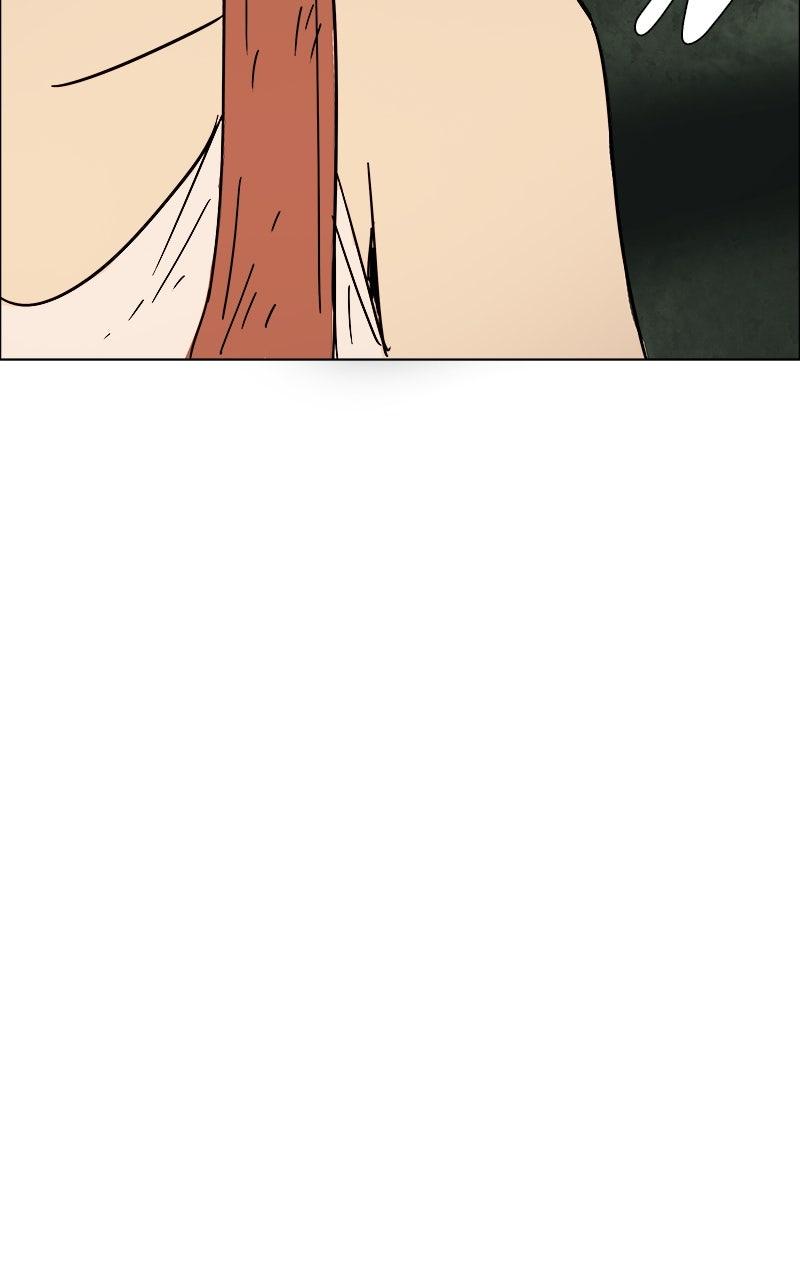 No Kids Zone Chap 30 - Next Chap 31