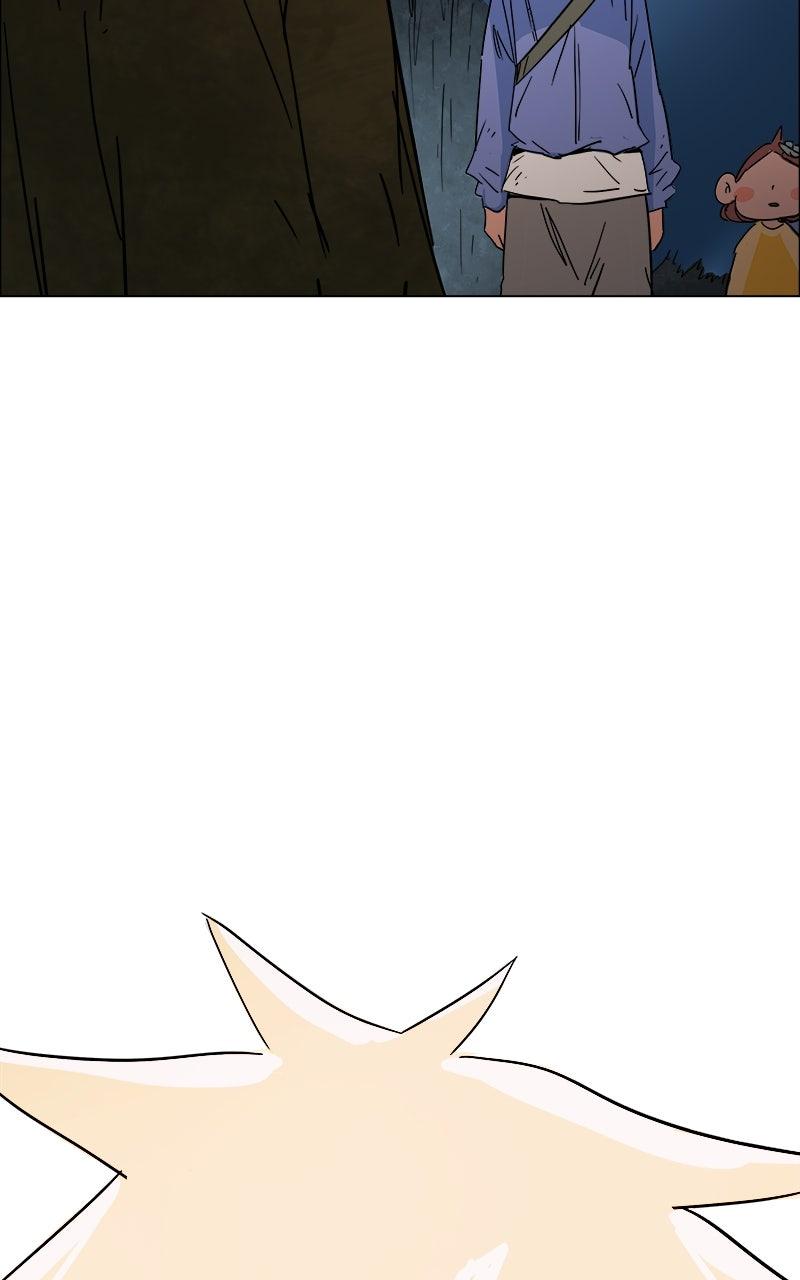 No Kids Zone Chap 30 - Next Chap 31