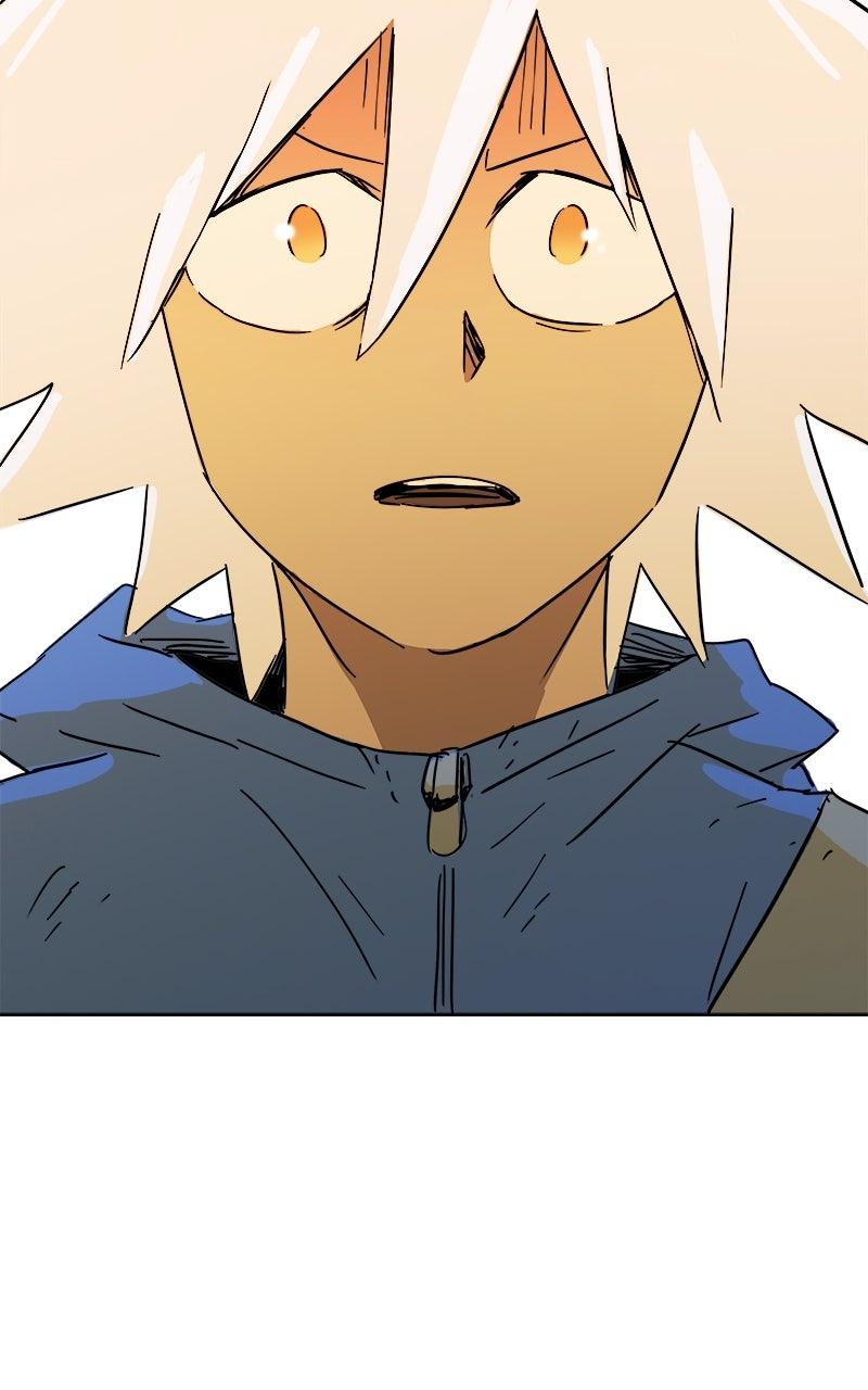 No Kids Zone Chap 30 - Next Chap 31