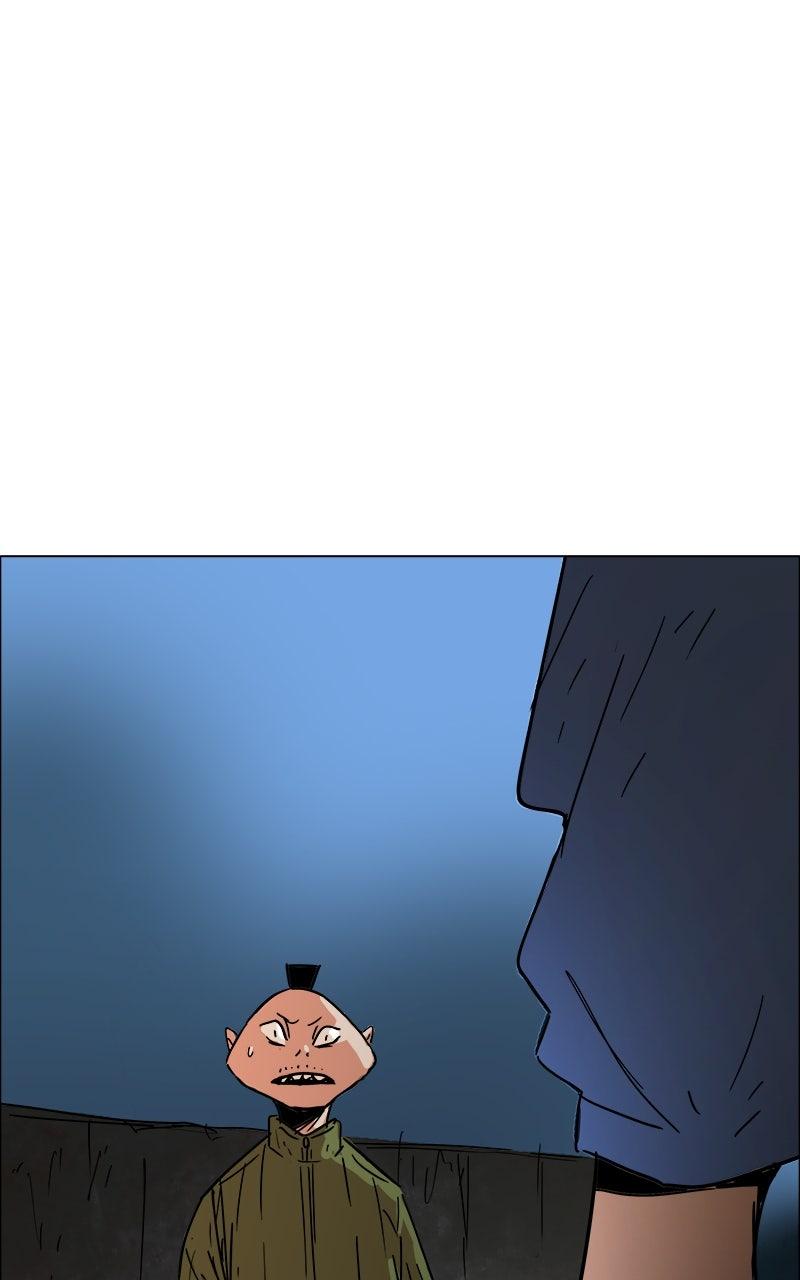 No Kids Zone Chap 30 - Next Chap 31