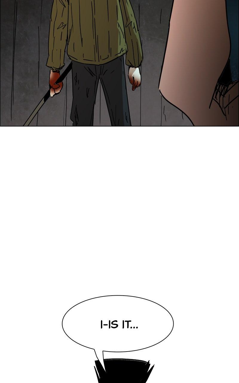 No Kids Zone Chap 30 - Next Chap 31