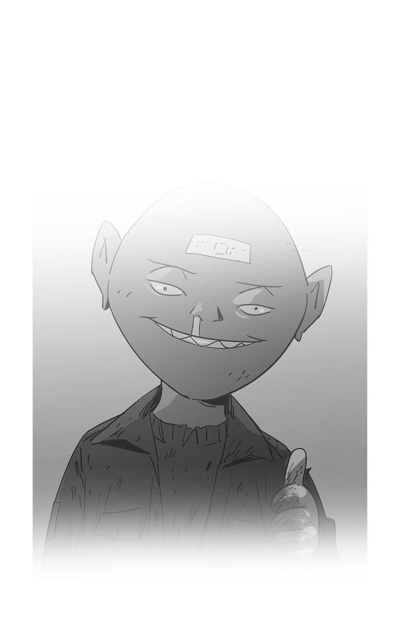 No Kids Zone Chap 30 - Next Chap 31