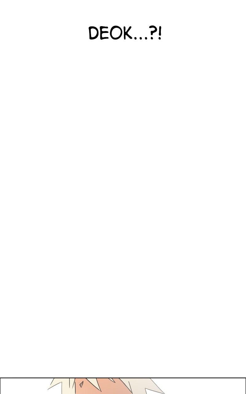 No Kids Zone Chap 30 - Next Chap 31