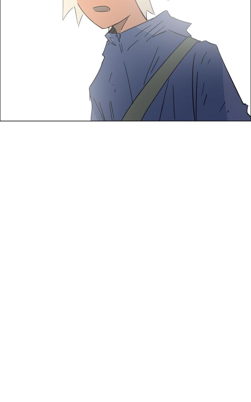 No Kids Zone Chap 30 - Next Chap 31