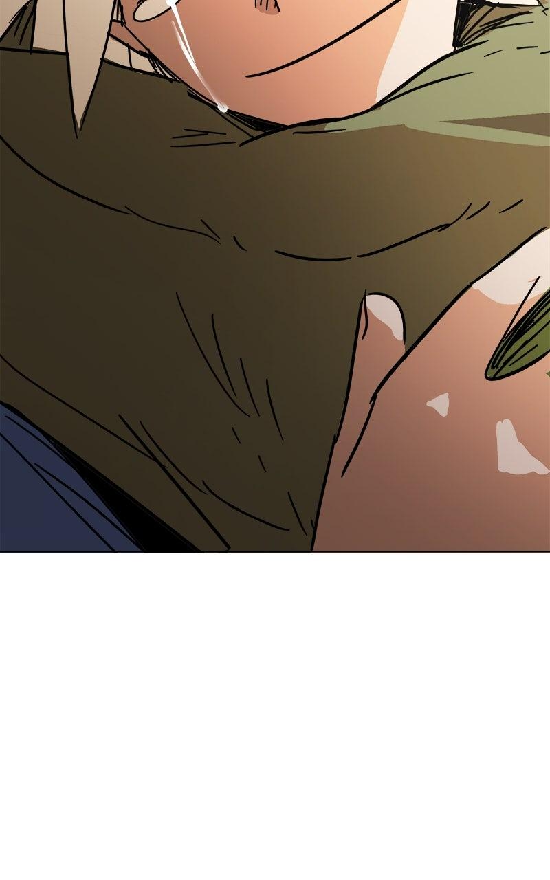 No Kids Zone Chap 30 - Next Chap 31