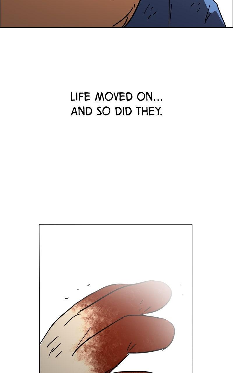 No Kids Zone Chap 30 - Next Chap 31