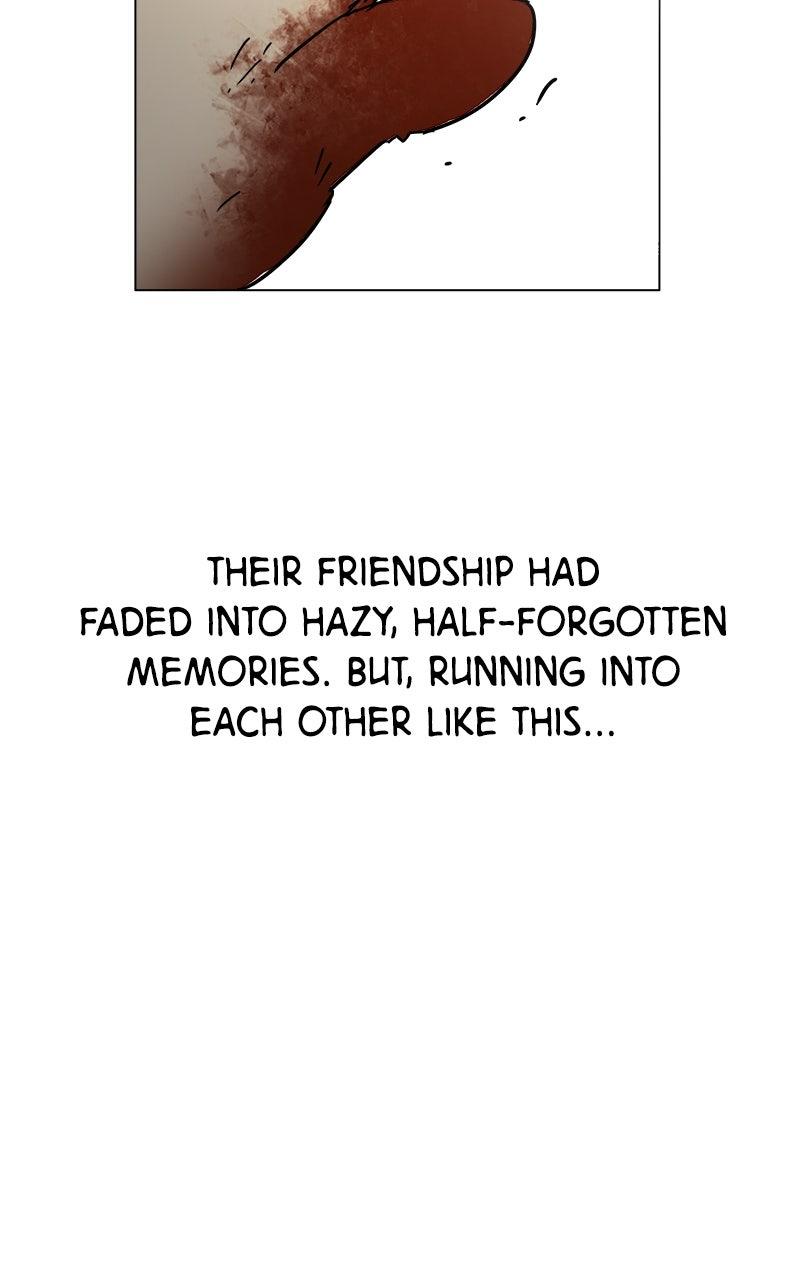 No Kids Zone Chap 30 - Next Chap 31