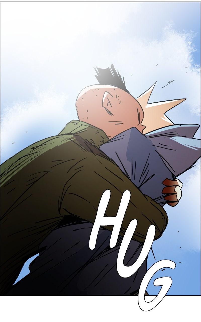 No Kids Zone Chap 30 - Next Chap 31