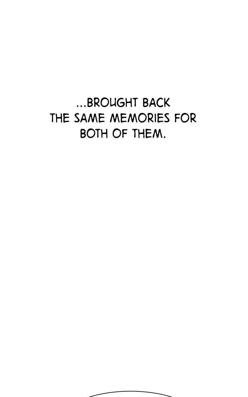 No Kids Zone Chap 30 - Next Chap 31