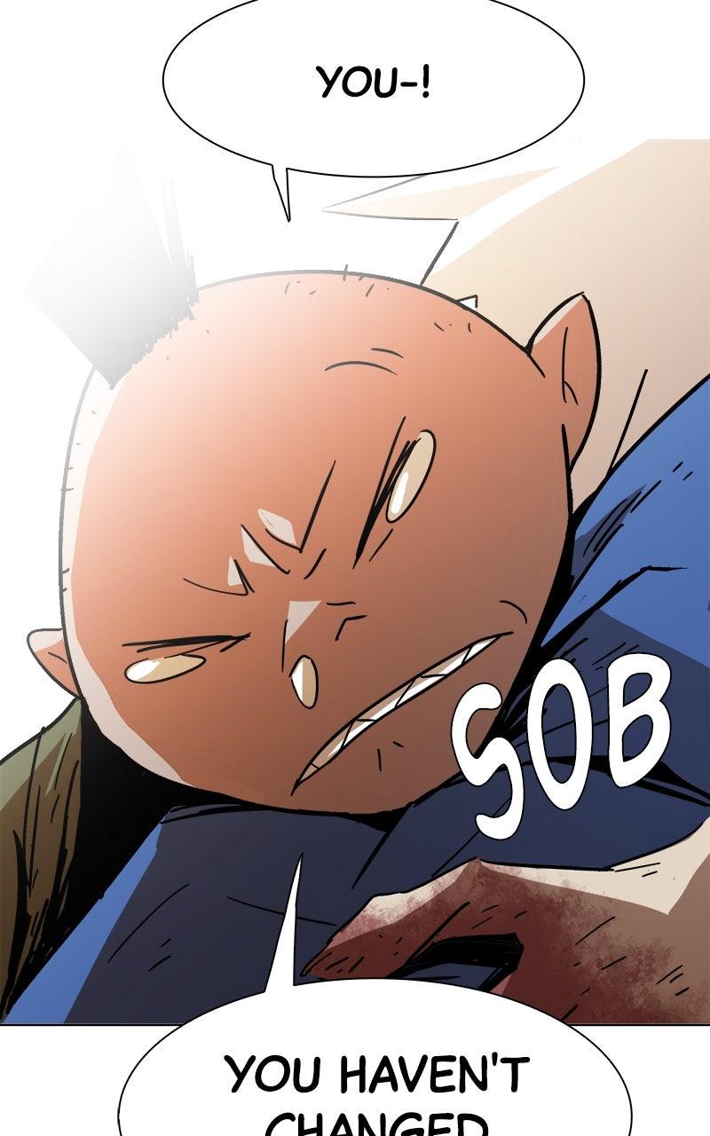 No Kids Zone Chap 30 - Next Chap 31