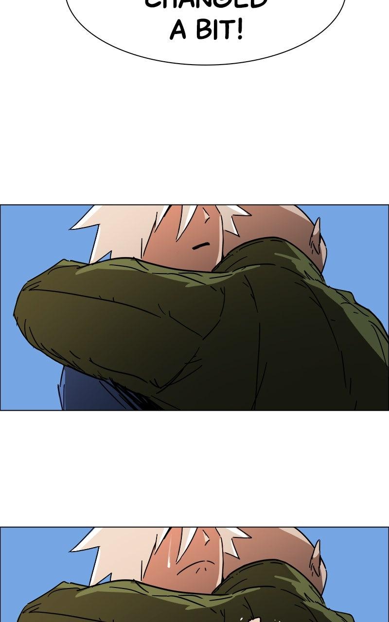 No Kids Zone Chap 30 - Next Chap 31