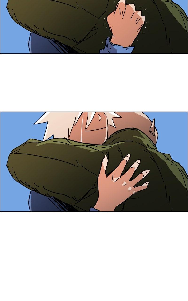 No Kids Zone Chap 30 - Next Chap 31