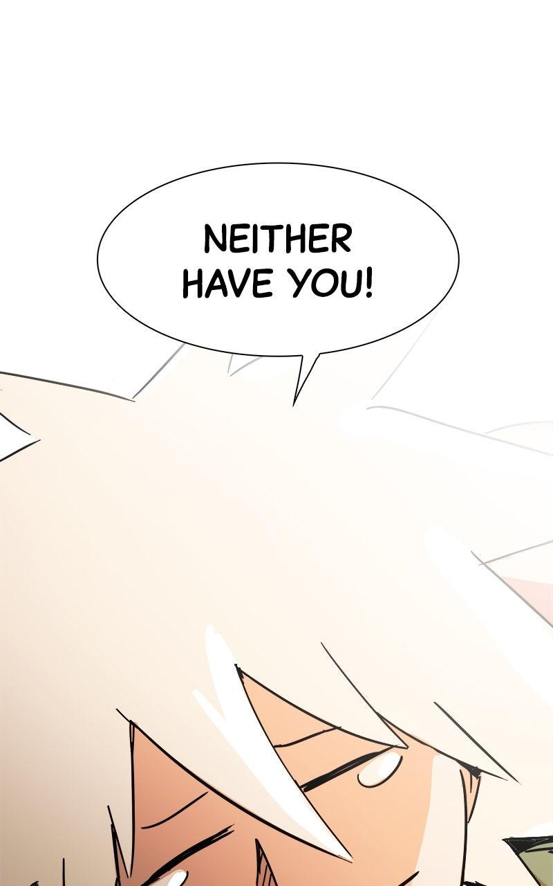 No Kids Zone Chap 30 - Next Chap 31