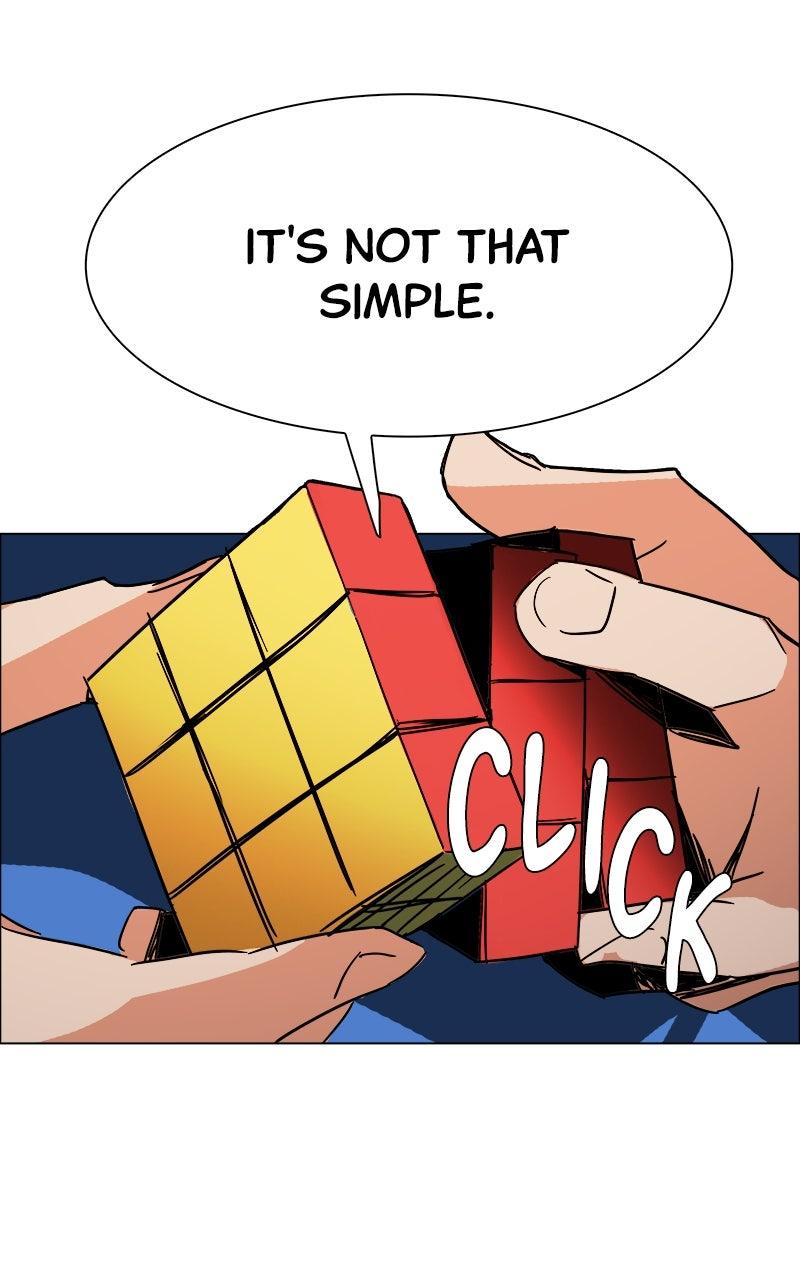 No Kids Zone Chap 30 - Next Chap 31