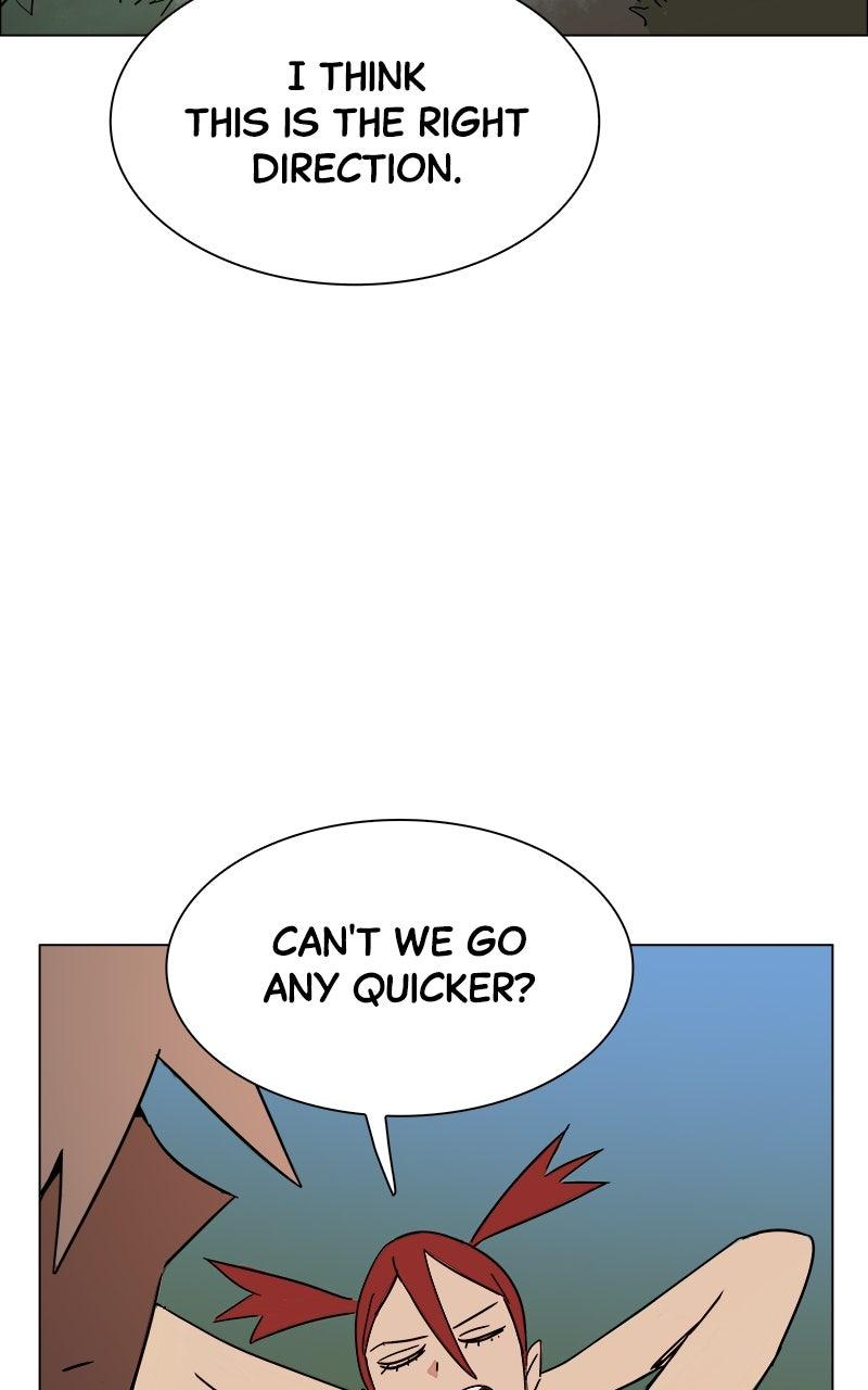 No Kids Zone Chap 30 - Next Chap 31