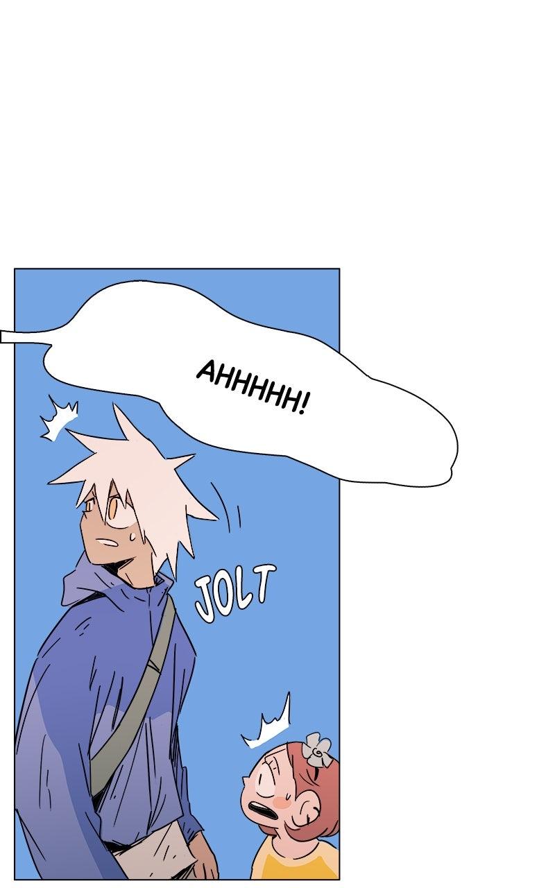 No Kids Zone Chap 30 - Next Chap 31