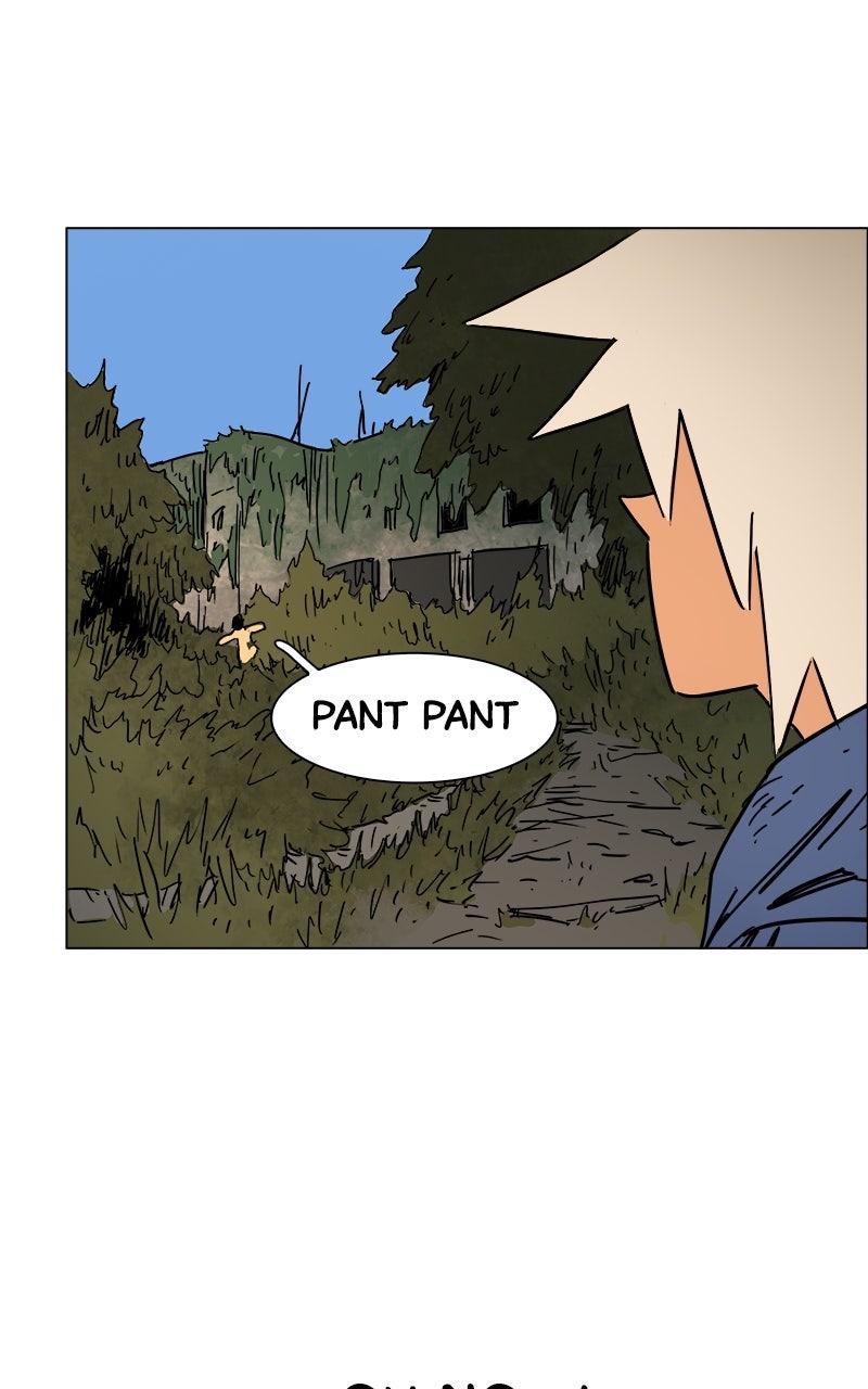 No Kids Zone Chap 30 - Next Chap 31