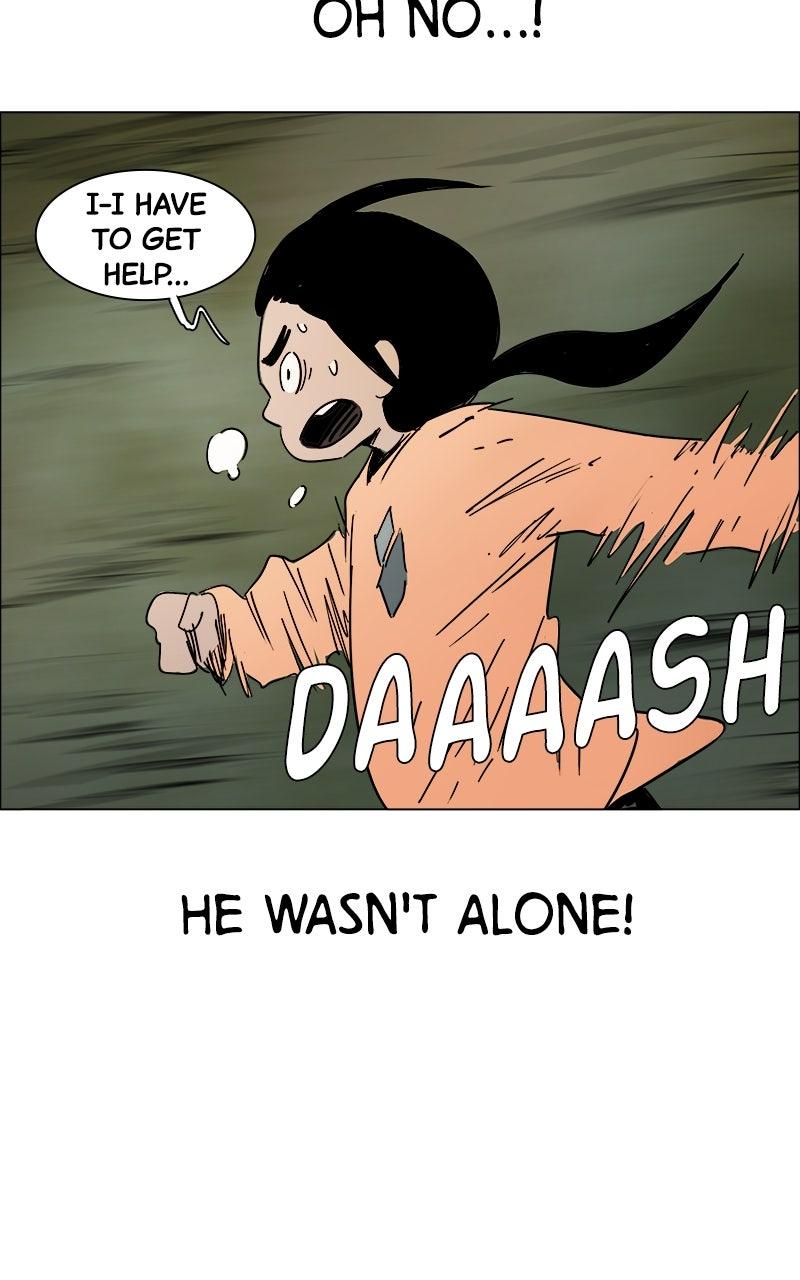 No Kids Zone Chap 30 - Next Chap 31