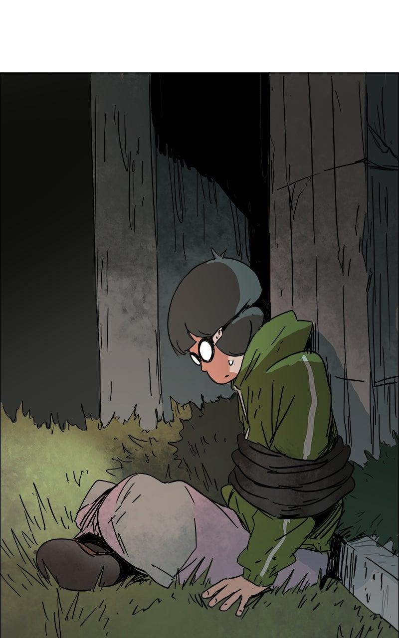 No Kids Zone Chap 30 - Next Chap 31