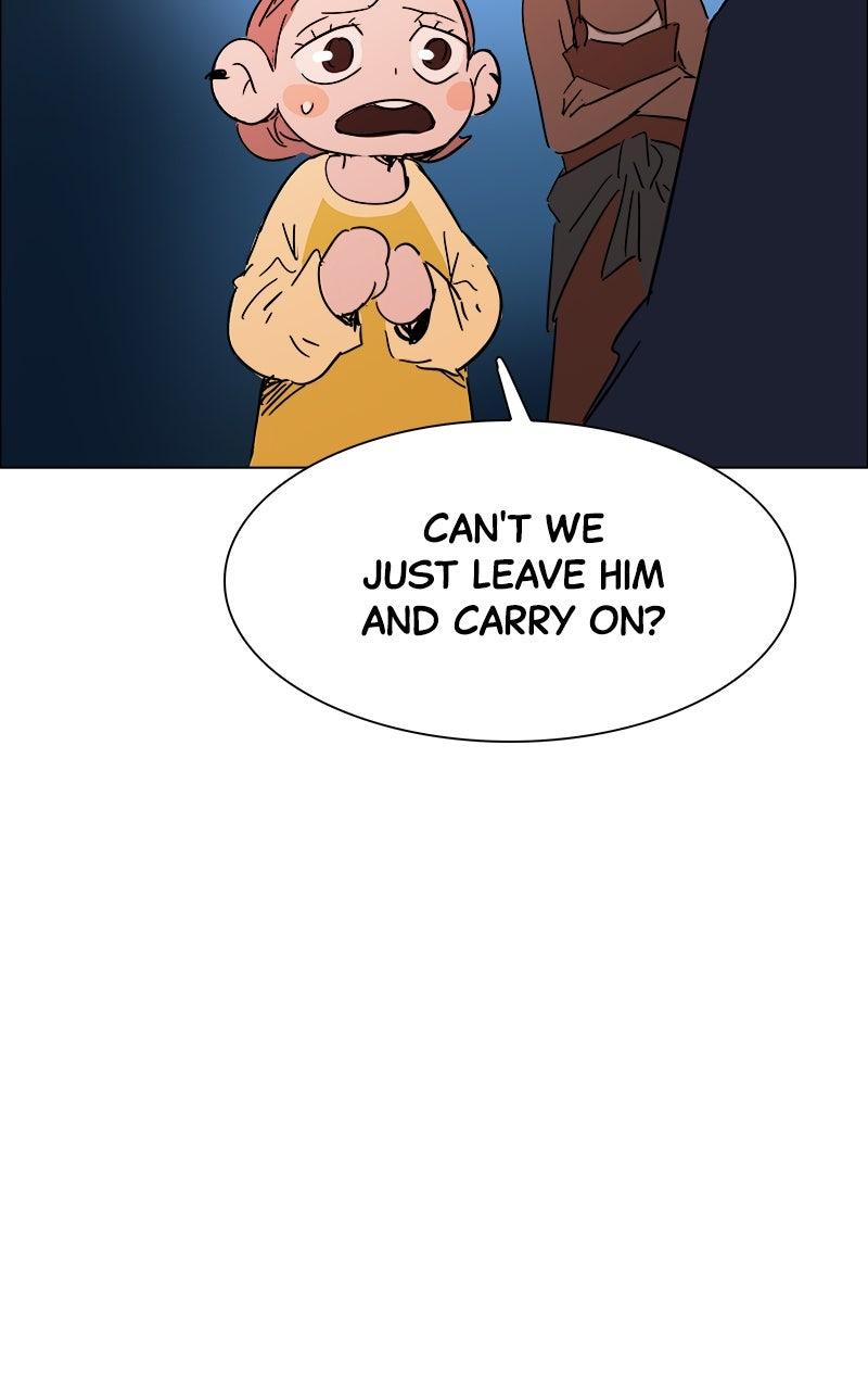 No Kids Zone Chap 30 - Next Chap 31