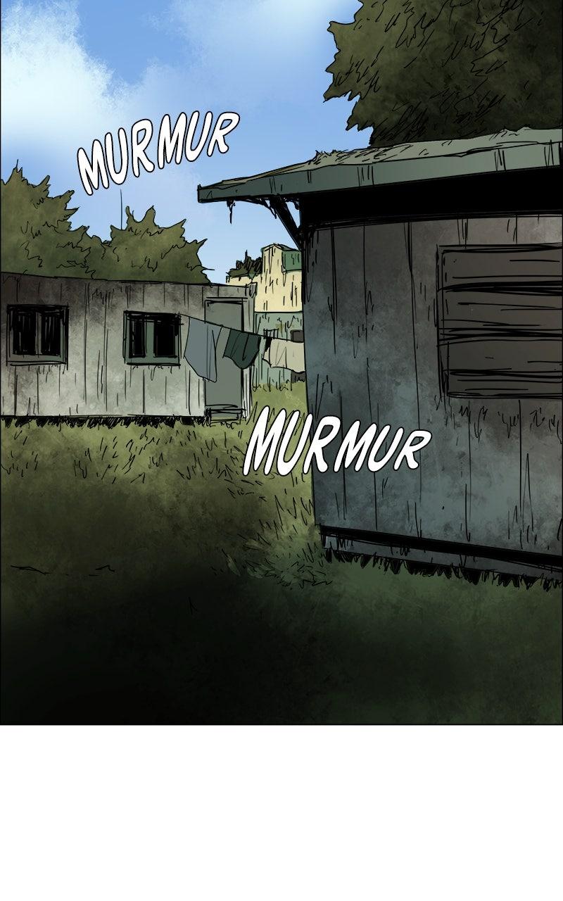 No Kids Zone Chap 30 - Next Chap 31