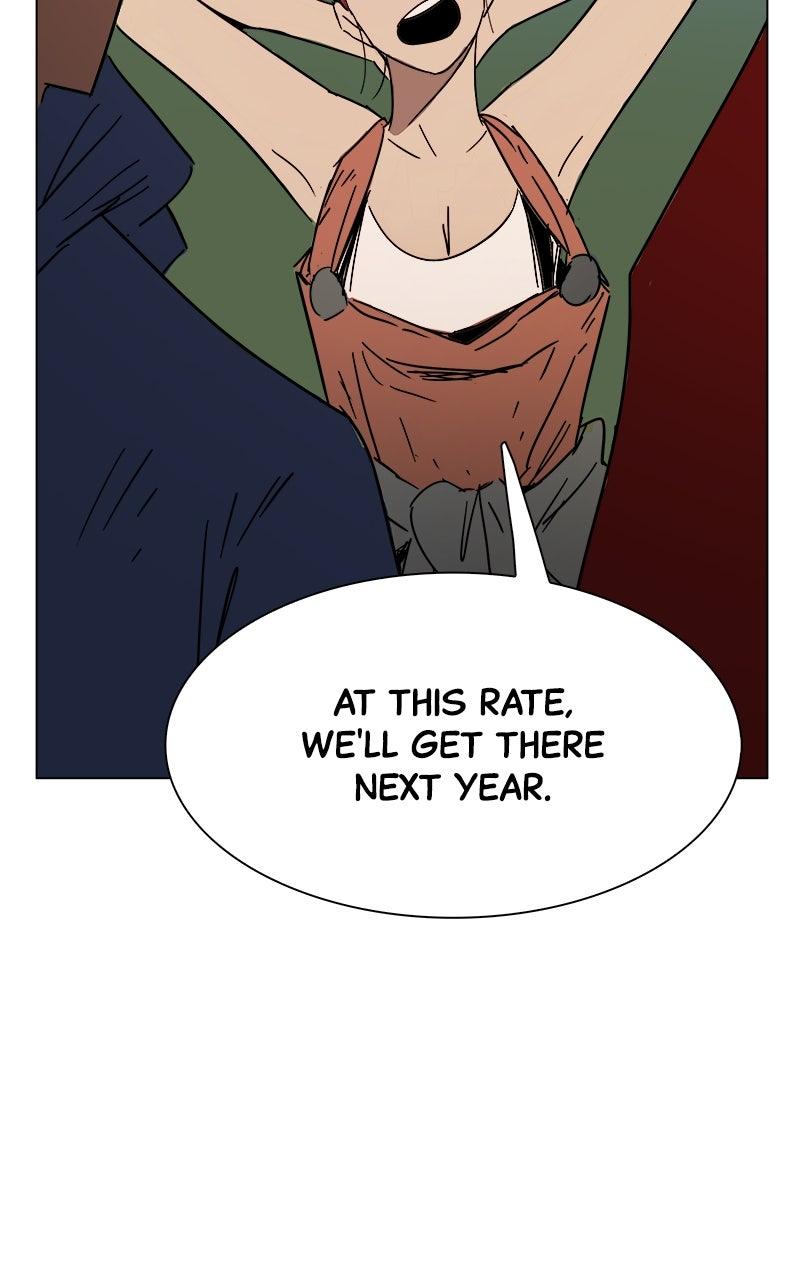 No Kids Zone Chap 30 - Next Chap 31