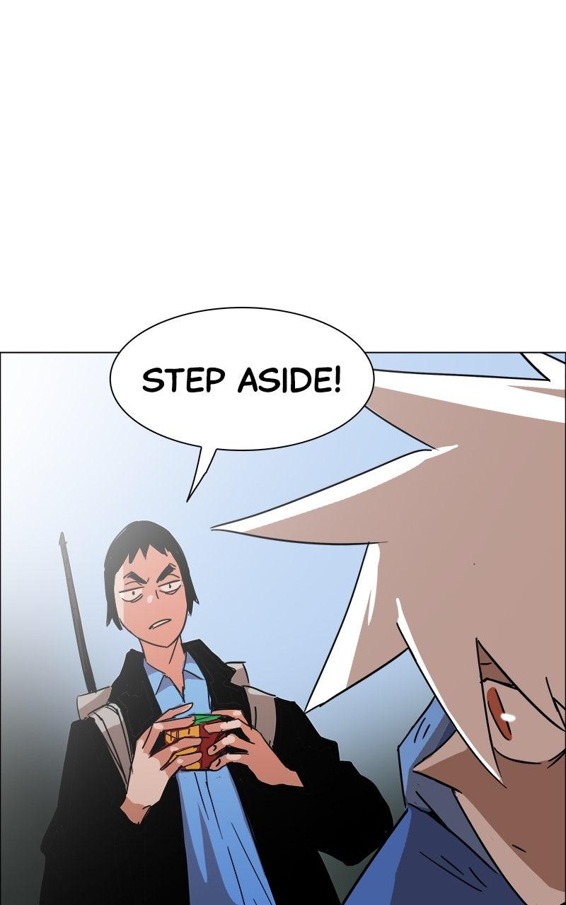 No Kids Zone Chap 30 - Next Chap 31