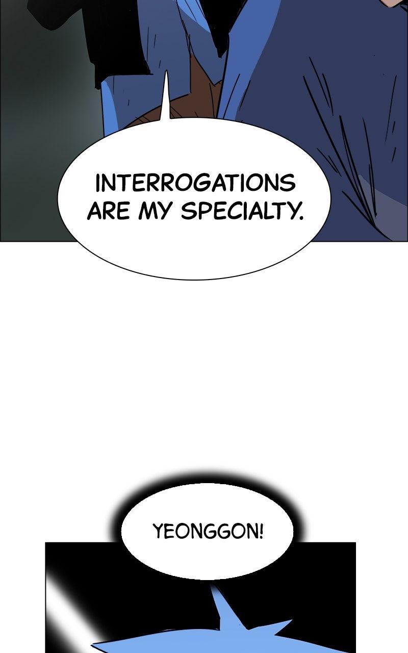 No Kids Zone Chap 30 - Next Chap 31