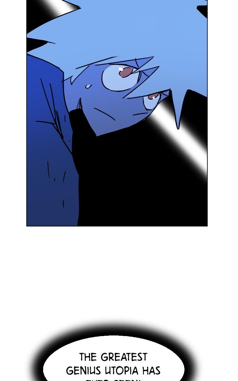 No Kids Zone Chap 30 - Next Chap 31