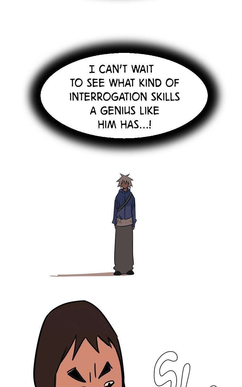 No Kids Zone Chap 30 - Next Chap 31