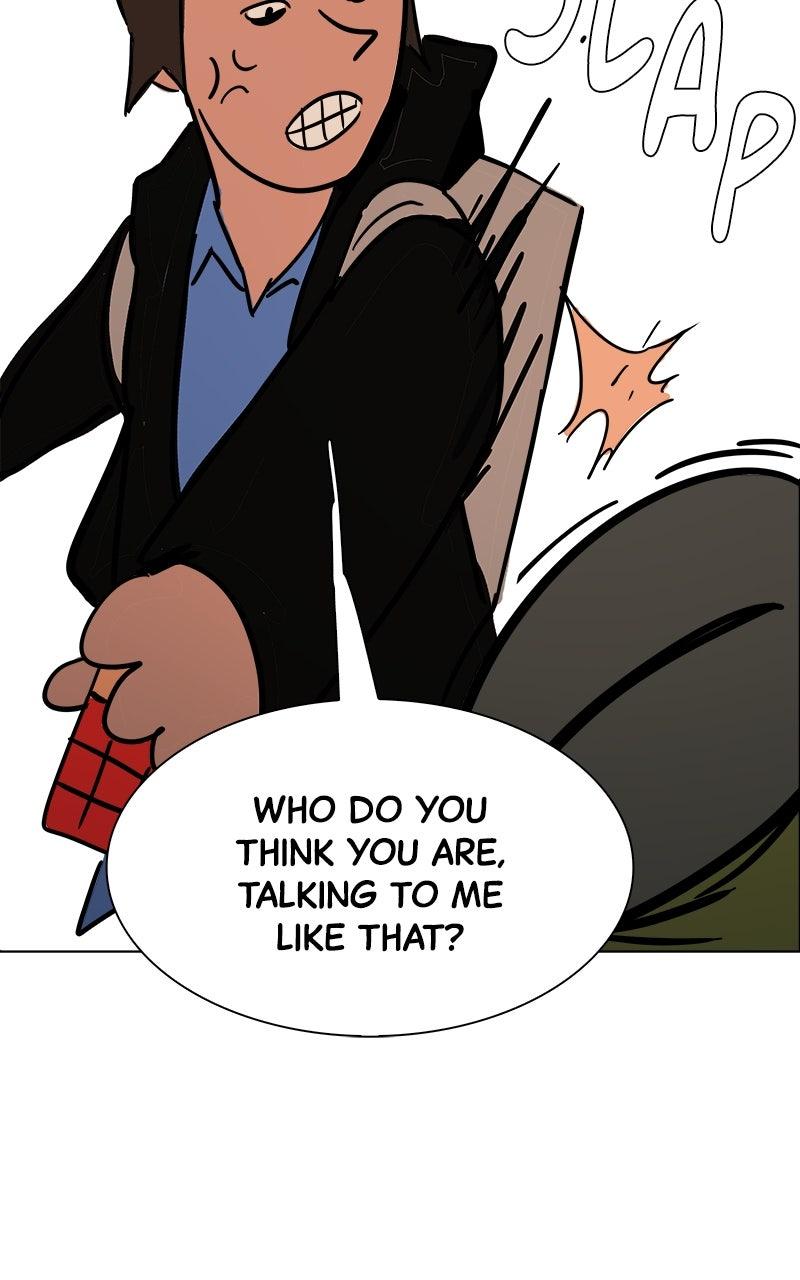 No Kids Zone Chap 30 - Next Chap 31