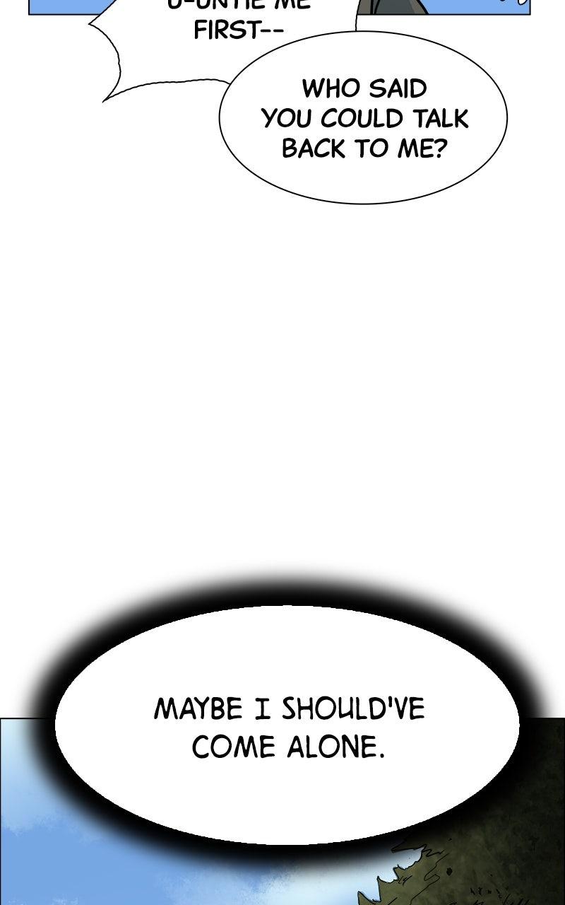 No Kids Zone Chap 30 - Next Chap 31