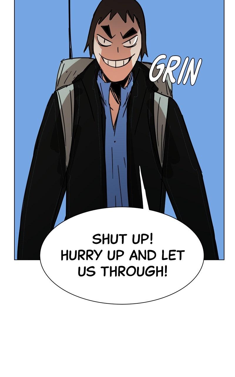 No Kids Zone Chap 30 - Next Chap 31